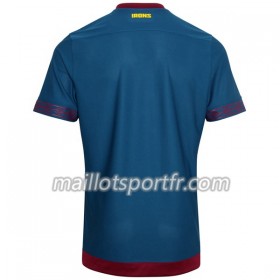 Maillot de Foot West Ham United Exterieur 2018/19
